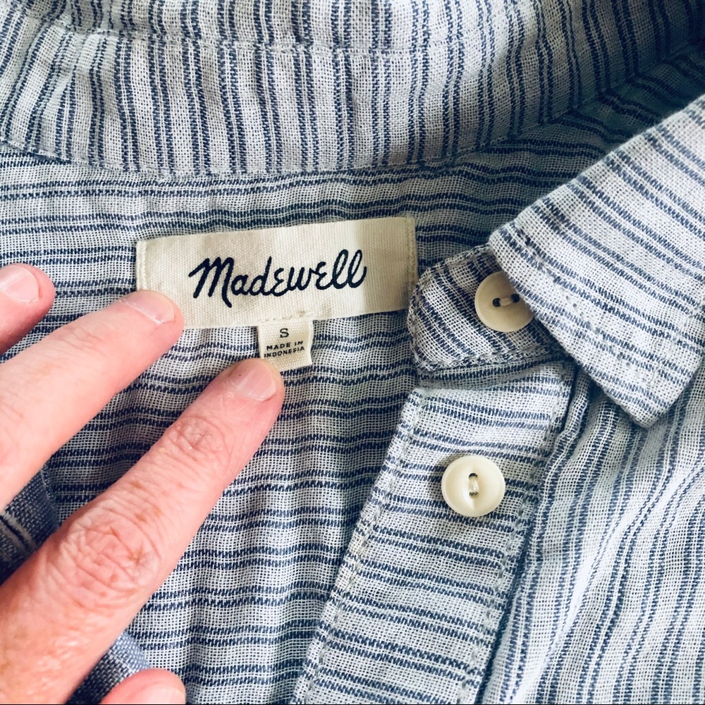 ♻️ donated ♻️ - Picture 4 of 8